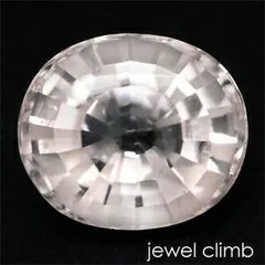 6.05ct　アメジスト　天女の微笑み　11.7x10.8x8.5mm　ルース 05-0135 ハンドメイド・手芸 6.05ct アメジスト 天女の微笑み 11.7x10