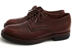 2025年最新】danner manawaの人気アイテム - メルカリ