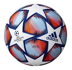 2023年最新】アディダス サッカーボール フィナーレの人気アイテム