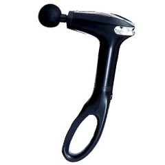 Item thumbnail for item fb8faefc-94d6-4b7e-bff5-4d656314ee1c