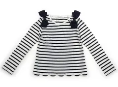 【エニィファム/anyFAM】Tシャツ・カットソー 140サイズ 女の子【子供服・ベビー服】（1924912）