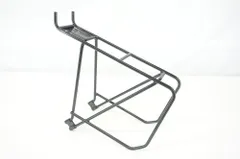 2025年最新】ritewayの人気アイテム - メルカリ