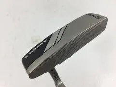 2025年最新】ピンパター アンサー2の人気アイテム - メルカリ