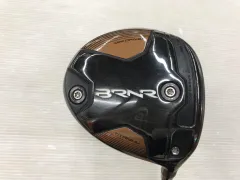 2025年最新】バーナーミニドライバー 11.5の人気アイテム - メルカリ