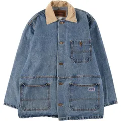 2026年最新】big smith カバーオールの人気アイテム - メルカリ