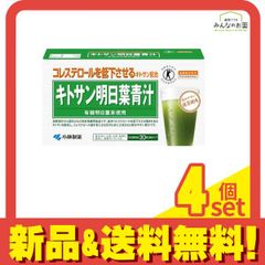 Item thumbnail for item f86957d3-28f9-49e4-b700-fd9239fec775