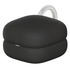 【リファービッシュ品・傷あり】LinkBuds Open★充電ケース★ブラック リファービッシュ品・傷あり】LinkBuds Open☆充電ケース