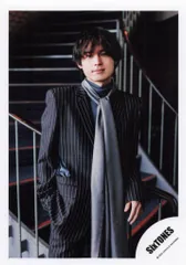 松村北斗ステフォ代行専用 Frumf6CXwAMdxh2.jpg