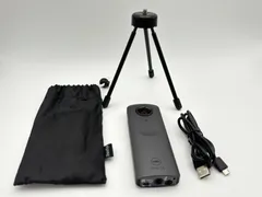 2026年最新】RICOH THETA Vの人気アイテム - メルカリ