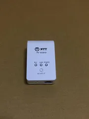 2025年最新】PN-1000HD-Sの人気アイテム - メルカリ 