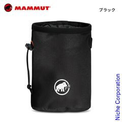 Item thumbnail for item 059da01a-2d69-4c5e-9012-a5049d3b10f3