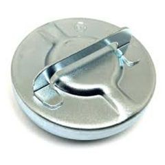 4x4Engineering 再再販ランクル70用フロントコイルスペーサー - メルカリ