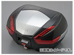 2024年最新】givi v47の人気アイテム - メルカリ