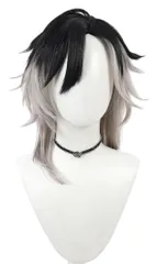 2025年最新】実休光忠 ウィッグの人気アイテム - メルカリ