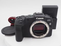CANON EOS RP ボディ 番:6