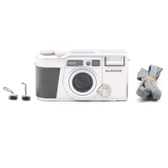 2025年最新】fujifilm klasseの人気アイテム - メルカリ