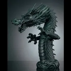 2025年最新】龍吐水の人気アイテム - メルカリ