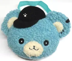 2025年最新】クールドジ男子 ぬいぐるみの人気アイテム - メルカリ