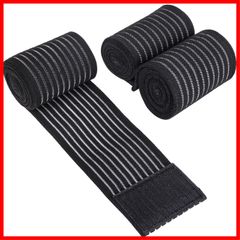 Item thumbnail for item d4558ecf-a89c-4413-a07a-e2b2c644a382