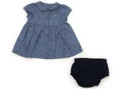 【ケイトスペード/KateSpade】ワンピース 80サイズ 女の子【子供服・ベビー服】（1886193）