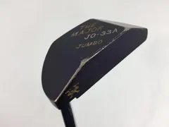 2025年最新】tmj jo-33aの人気アイテム - メルカリ