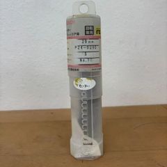 BOSCH・ボッシュ	P24-029C	カッター2×4サイディングコア 用 29ｍｍ