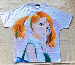 2025年最新】あの日見た花の名前を僕達はまだ知らない tシャツの