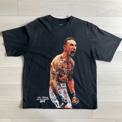 Levi's 美品　リーバイス 75409-4858　ブラックボアジャケット 90's Levi's ブラックデニム ボアジャケット 表記(XL) オール