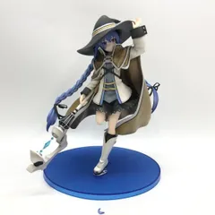 Vitit 無職転生ロキシー 10体セット Vitit 無職転生ロキシー 10体