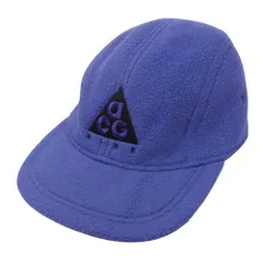楽天市場】90s ナイキ acg メッシュ ジェット キャップ メンズ