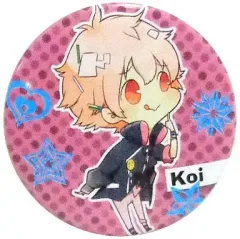 2025年最新】ツキウタ 缶 恋の人気アイテム - メルカリ