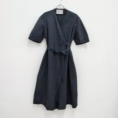 2025年最新】オールドマンズテーラー ワンピースの人気アイテム - メルカリ