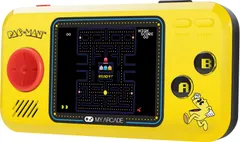 2024年最新】Pac-Man の人気アイテム - メルカリ