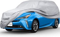 Item thumbnail for item 419e4690-ddb4-44c1-a89f-5a940b8cc5c3