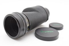 ★良品★コピター Copitar ZOOMING MONOCULAR 単眼鏡 8x20x45mm★ #1698AW11