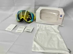 POC LOBES ポック ロブス ゴーグル 楽天市場】poc ゴーグル ロブスの通販