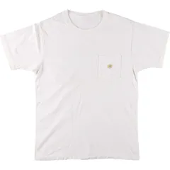 古着 90年代 バナナリパブリック BANANA REPUBLIC アニマル柄 半袖 ロゴTシャツ メンズL相当 ヴィンテージ/eaa563687