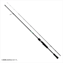 2025年最新】エメラルダス 511の人気アイテム - メルカリ
