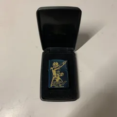 zippo 仮面ライダー 鎧武 限定250個 限定品 立体メタル 2017年製 zippo 仮面ライダー 鎧武 限定250個 限定品 立体メタル 2017年製