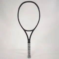 2025年最新】ヨネックステニスラケットvコアギャラクシーの人気