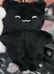 ZENERATION ジュヨン(JUYEON) 人形 ぬいぐるみ ぬい