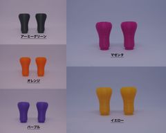 Item thumbnail for item 6b07020c-0725-49c9-bf1f-8f0a23b0436d