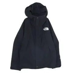 THE NORTH FACE ノースフェイス NP11962 RAGE GTX Shell Pullover