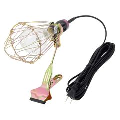 Item thumbnail for item 97ccfbcb-48e9-4d42-b5a5-bcfe30b7590c