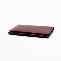 グリマ カードケース（名刺入れ） GW1414-WI-S