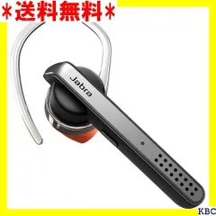 2024年最新】jabra talk 2の人気アイテム - メルカリ