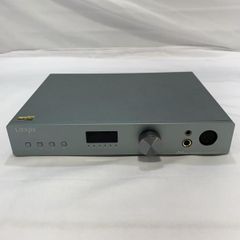 極美品 LOXJIE D40 PRO - メルカリ