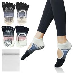 Item thumbnail for item 23aac8a1-030d-44f5-8246-3bdccc540e04