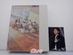 BTS DVD セット 3点 - メルカリ