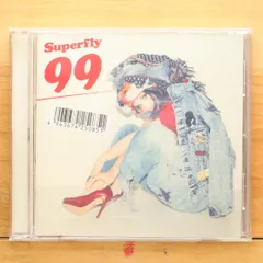 2025年最新】superfly FORCEの人気アイテム - メルカリ